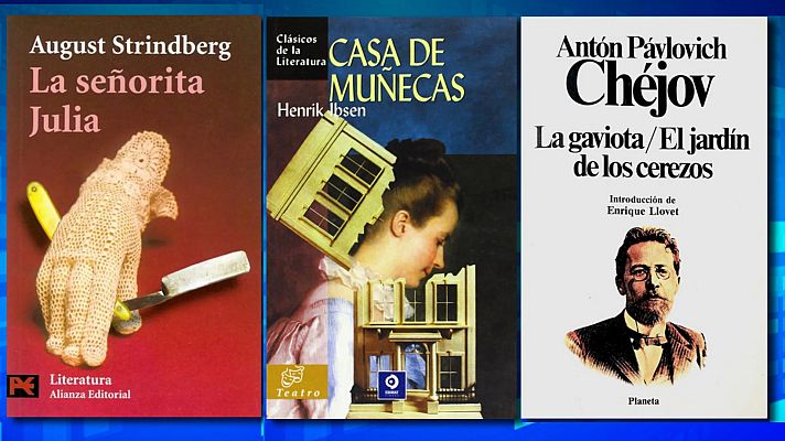 Saber y ganar - Saber y ganar - 04/05/21