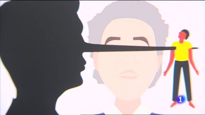 L'informatiu - Comunitat Valenciana - L'Informatiu Comunitat Valenciana 1 - 28/04/21