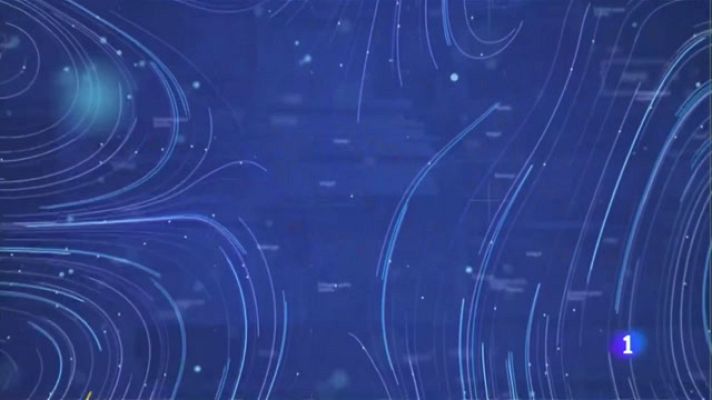 TeleCantabria - El Tiempo en Cantabria - 28/04/21