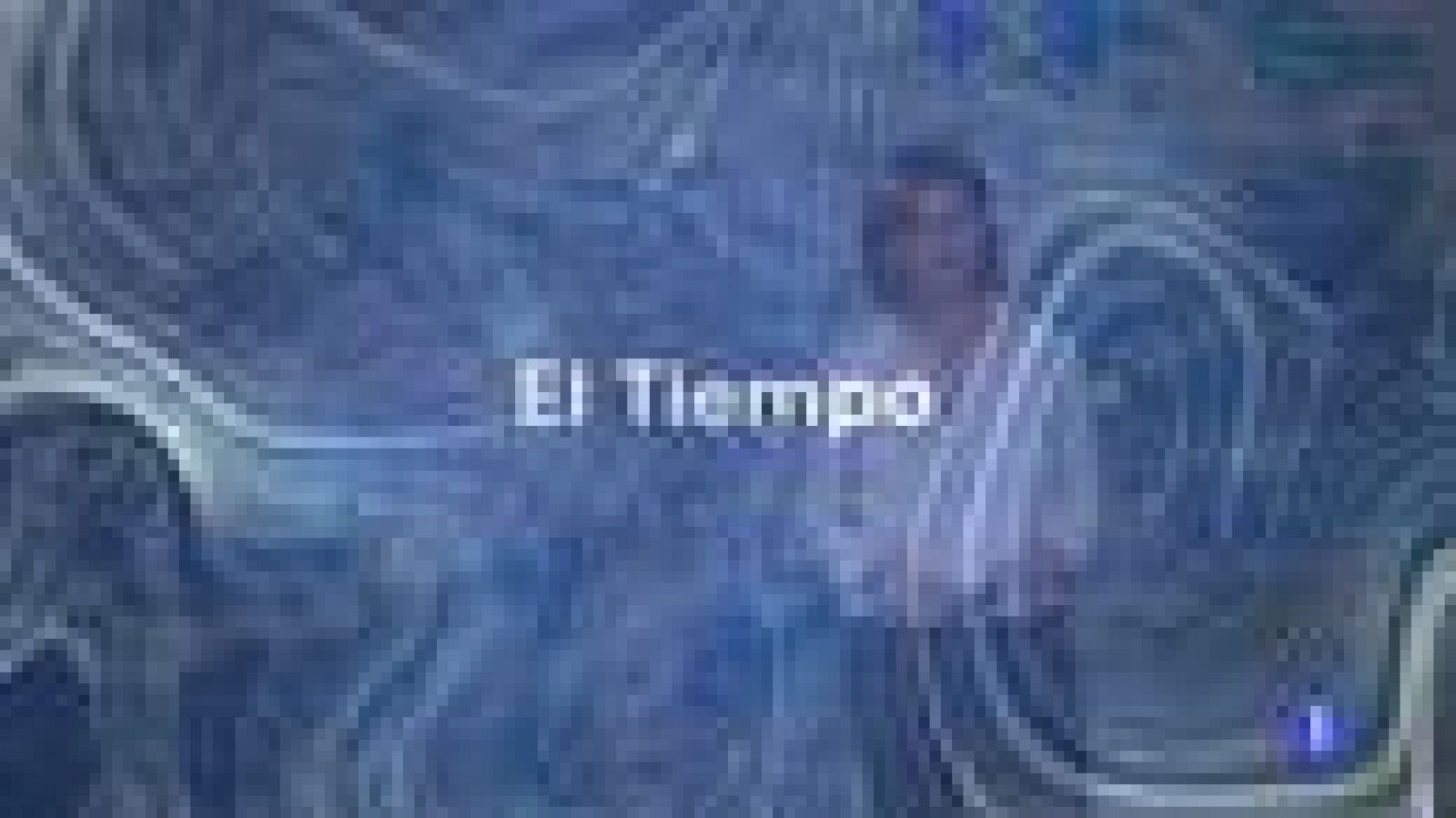 Noticias Murcia:  El Tiempo en la Region de Murcia - 28/04/2021 | RTVE Play