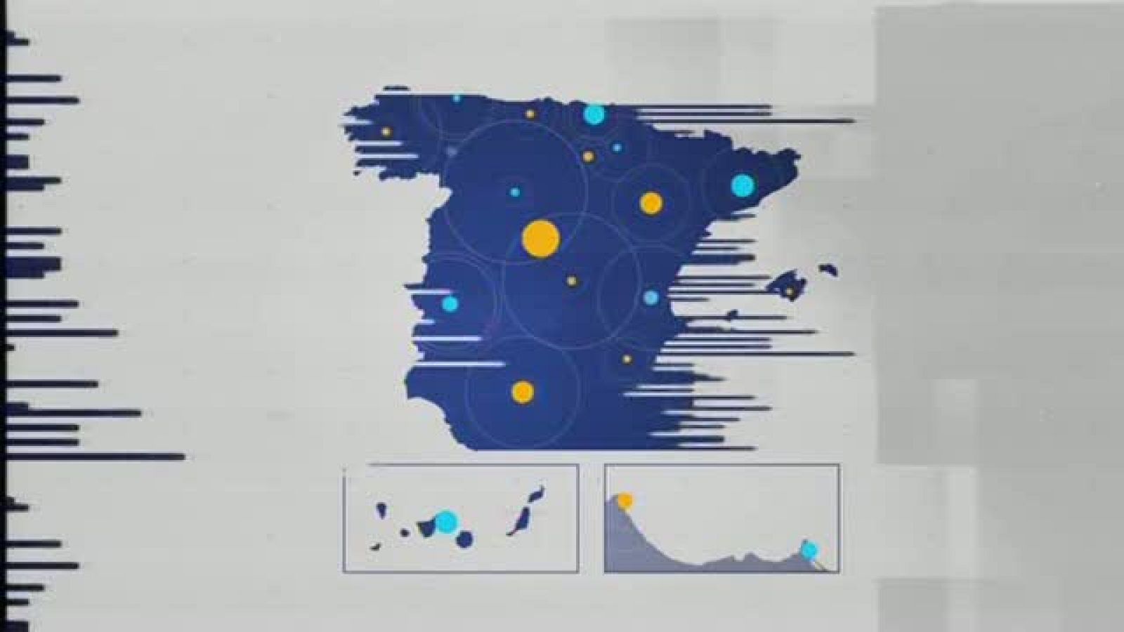 Noticias de Castilla-La Mancha en 2' - 28/04/21 - Ver ahora