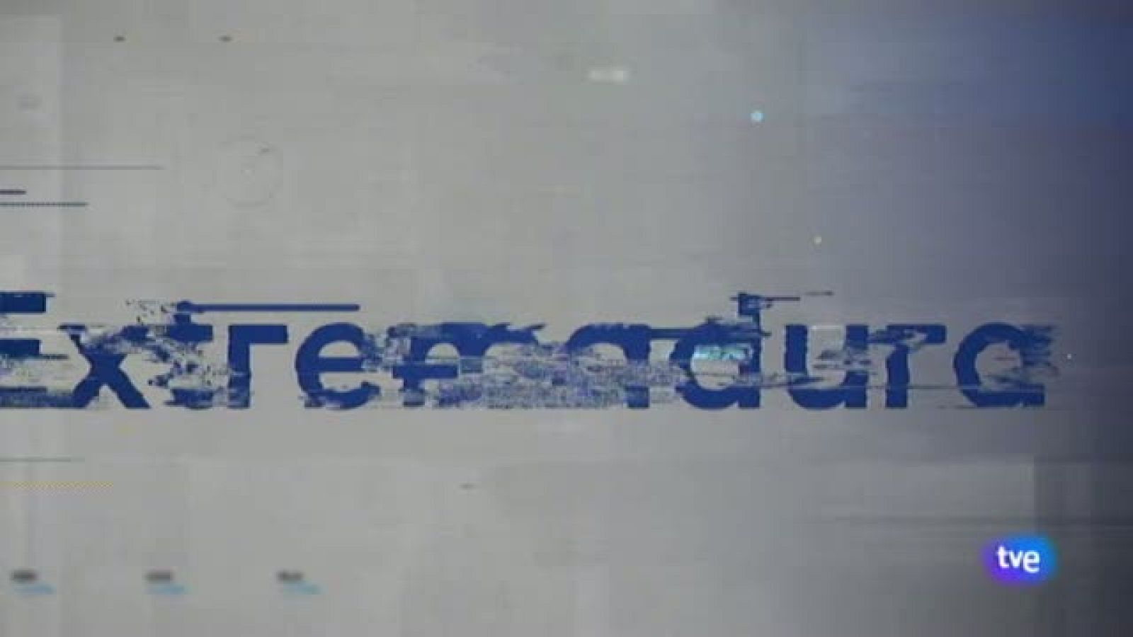 Noticias de Extremadura - 28/04/2021