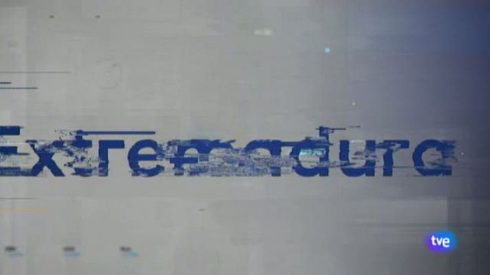 Noticias de Extremadura - Noticias de Extremadura - 28/04/2021