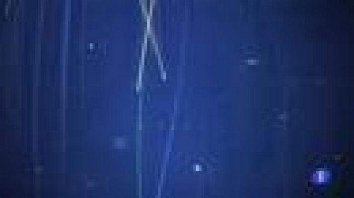 Noticias Murcia - Noticias Murcia - 28/04/2021