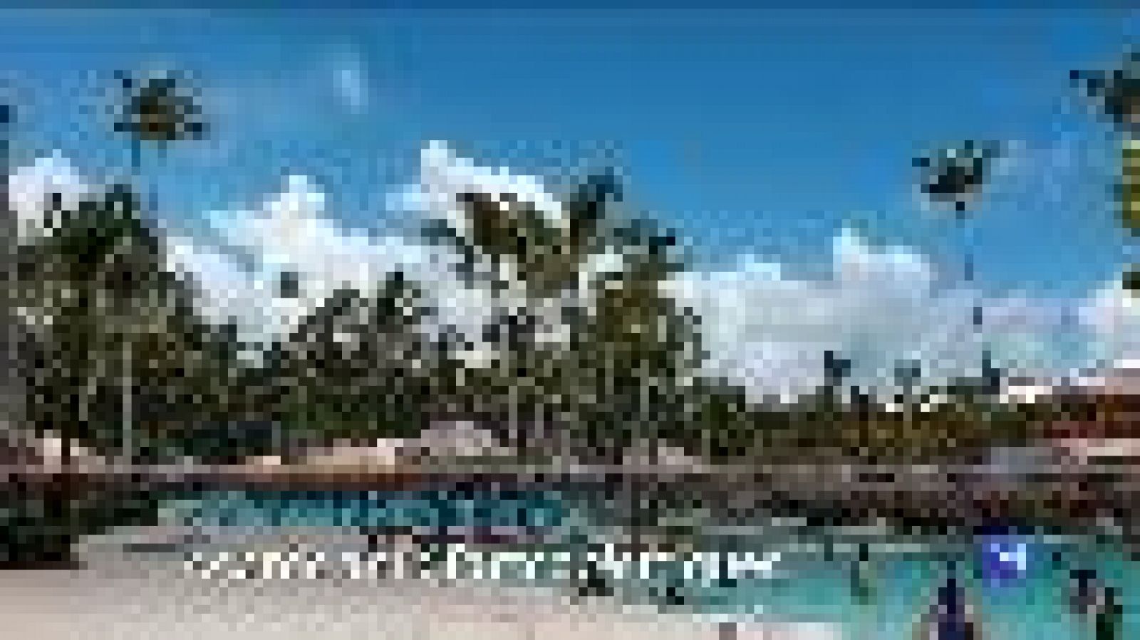 Informatiu Balear - 28/04/21