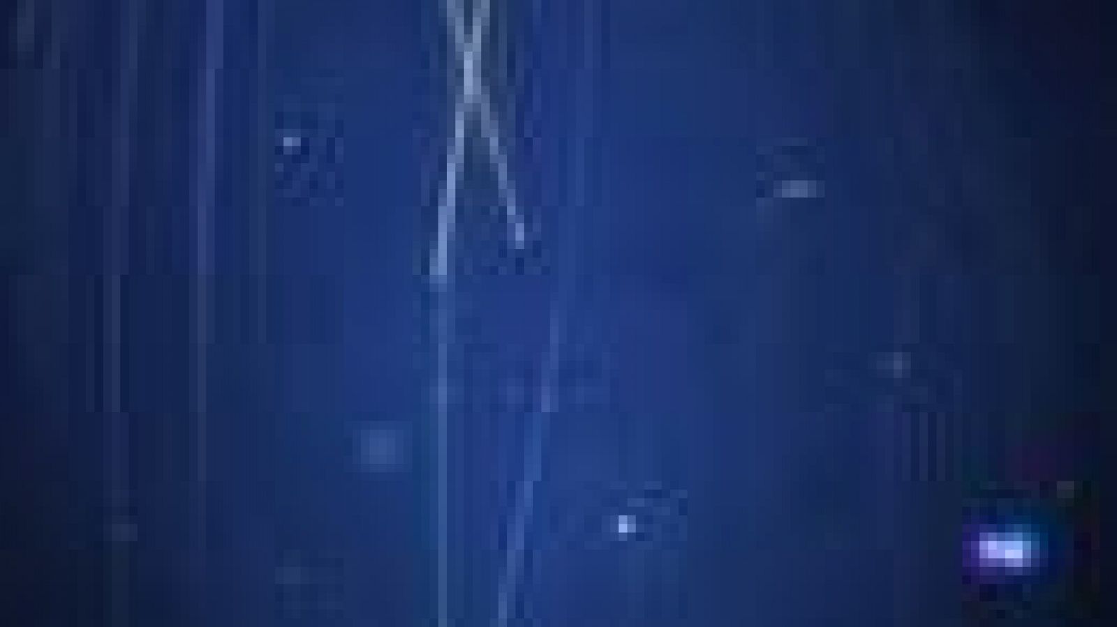 Extremadura en 2' - 28/04/2021