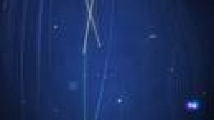 Noticias de Extremadura - Extremadura en 2' - 28/04/2021