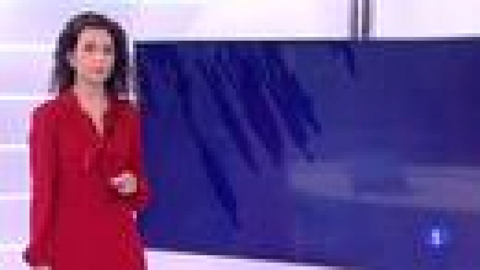 Informativo Telerioja - 28/04/21-Ver ahora