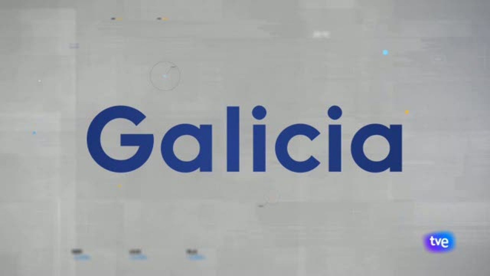 Galicia en 2 minutos 28-04-2021