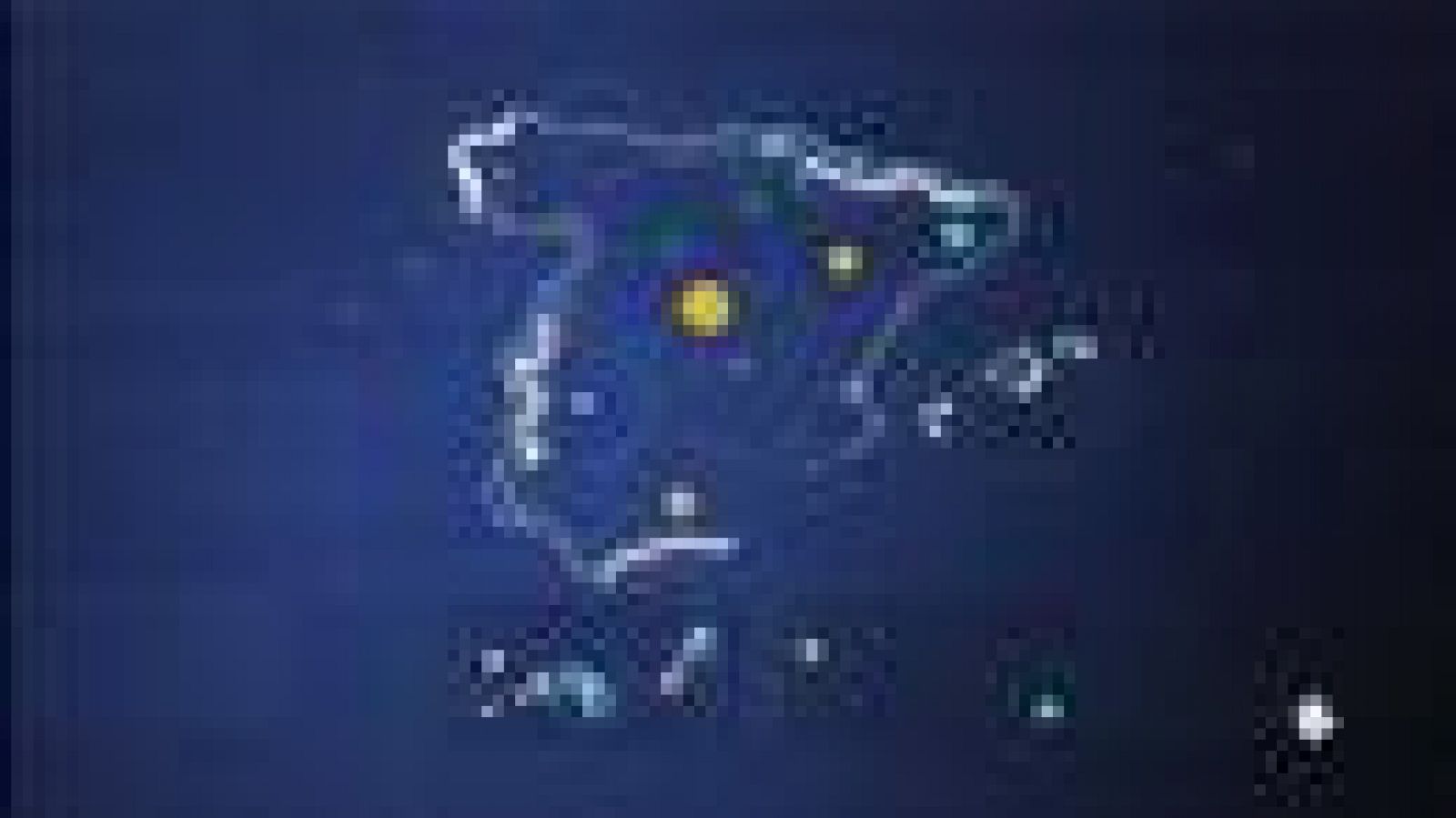 Noticias de Castilla-La Mancha - 28/04/21 - Ver ahora