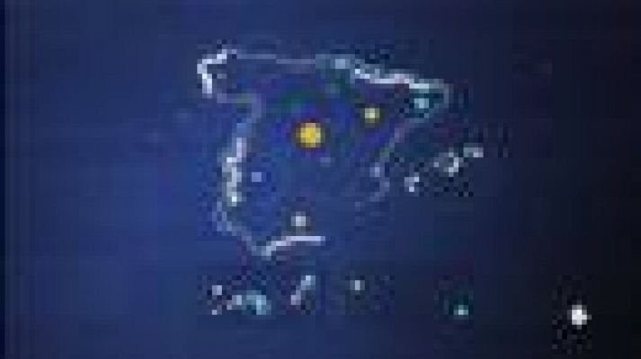 Noticias de Castilla-La Mancha - Noticias de Castilla-La Mancha - 28/04/21