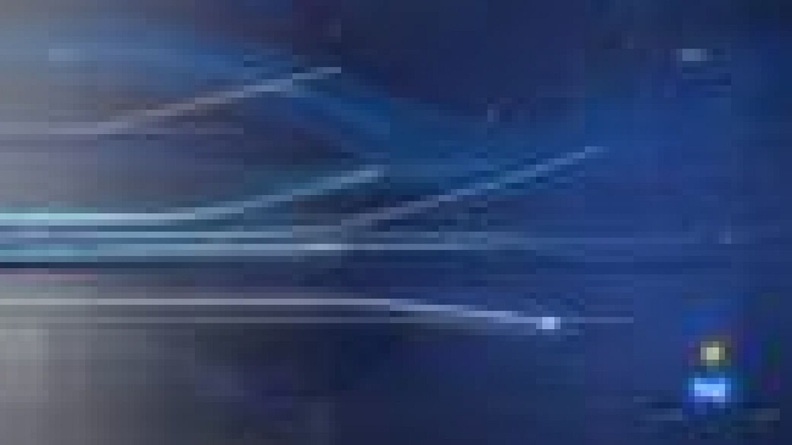 Panorama Regional - 28/04/2021 | Ver