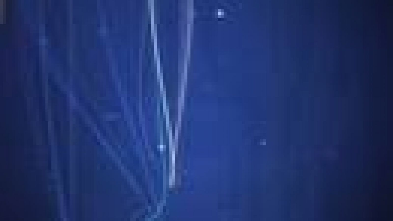 Noticias Andalucía - 28/04/2021 | Ver