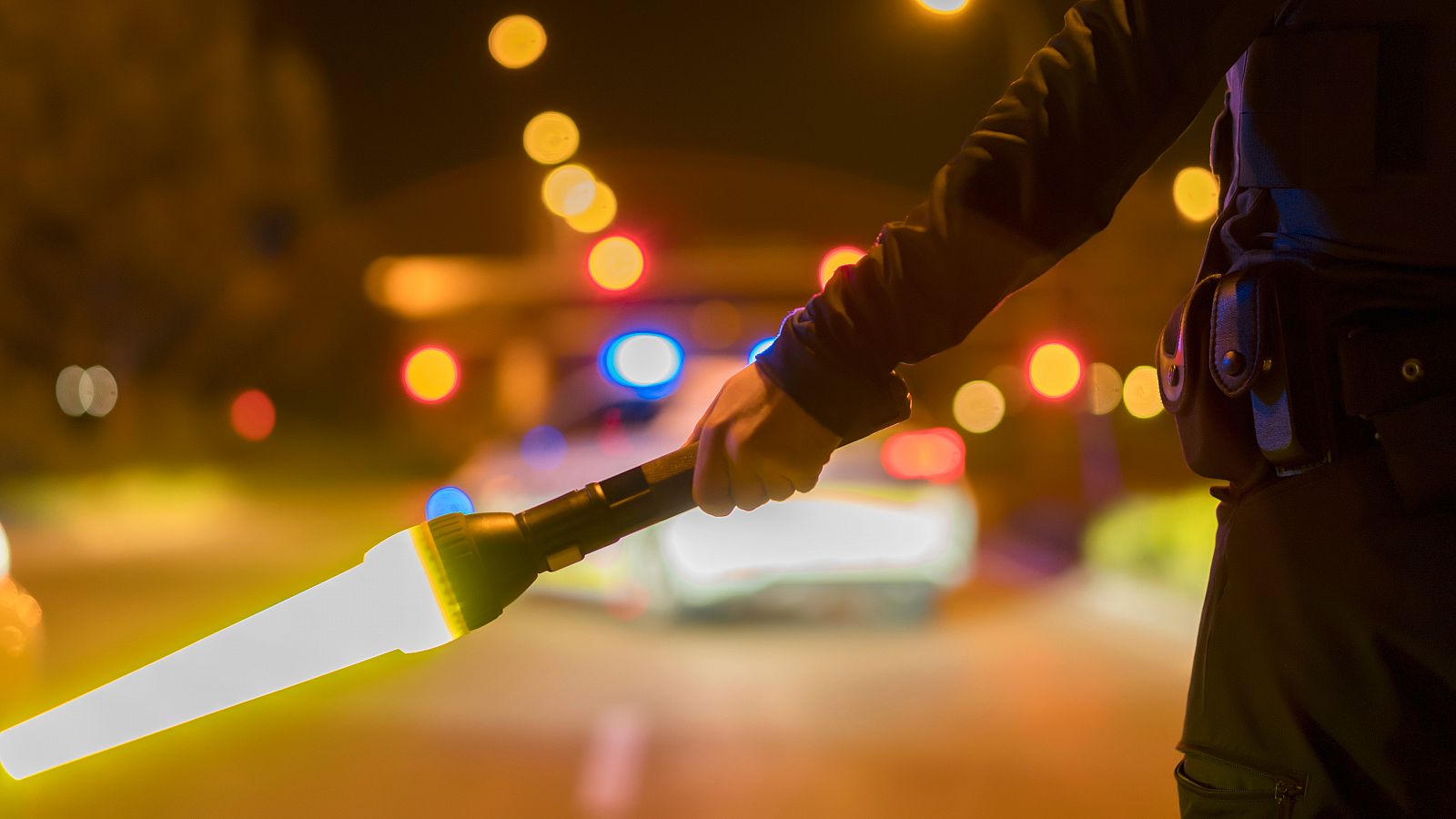 ¿Qué ocurrirá cuando finalice el estado de alarma? - Telediario 1 | Ver