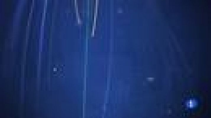 Telenorte - País Vasco - Telenorte 1 País Vasco 28/04/21