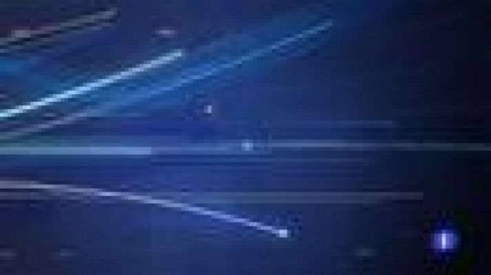 Noticias de Ceuta - La noticia de Ceuta 28/04/21