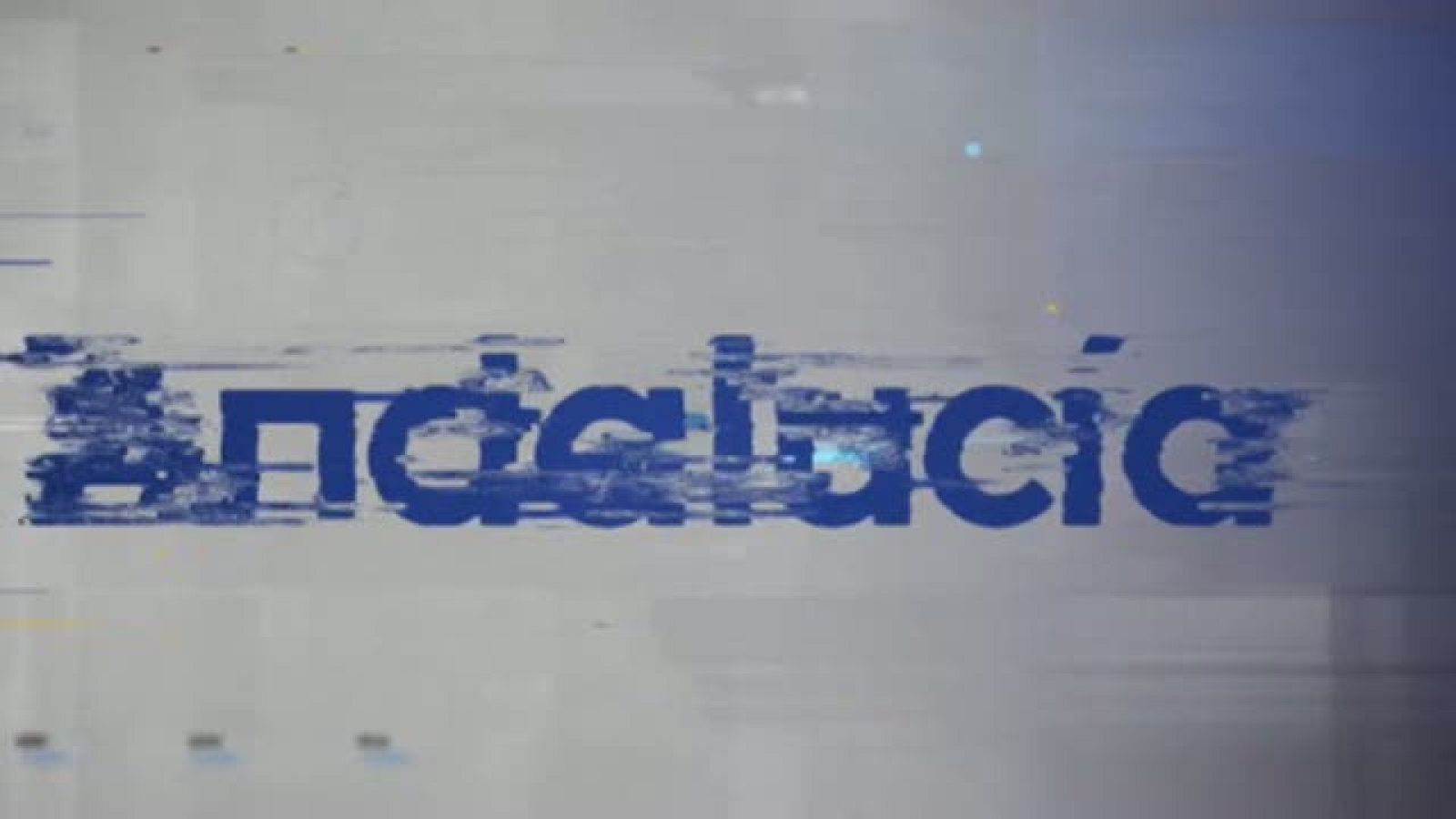 Noticias Andalucía 2 - 28/04/2021 | Ver