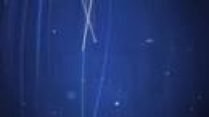 Noticias Andalucía - Noticias Andalucía 2 - 28/04/2021