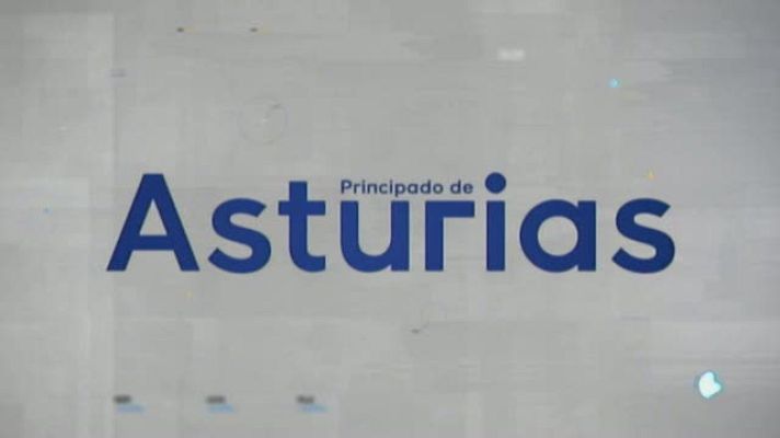 Panorama Regional - Panorama Regional 2 - 28/04/2021