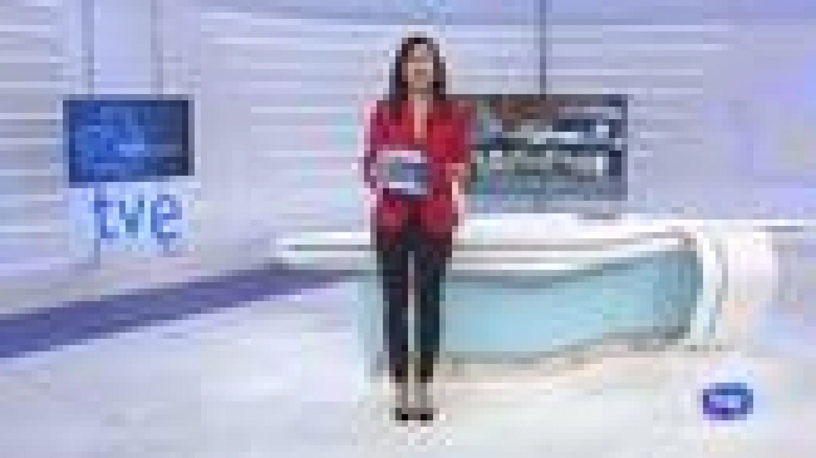 Noticias de Castilla-La Mancha 2 - 28/04/2021 - Ver ahora