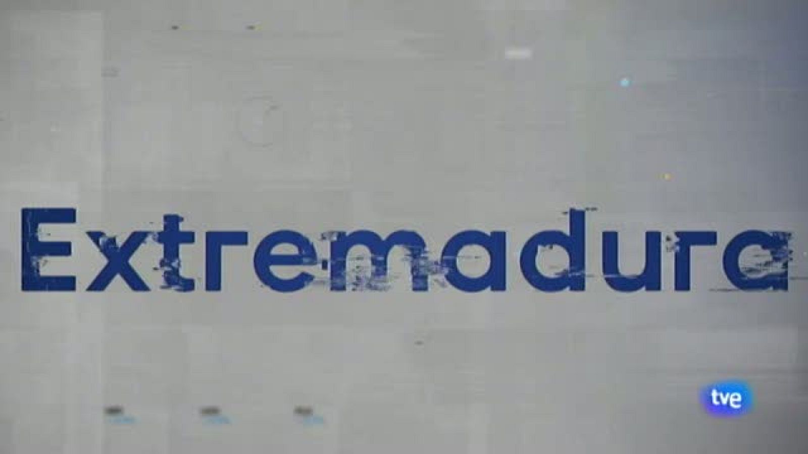 Noticias de Extremadura 2 - 28/04/2021