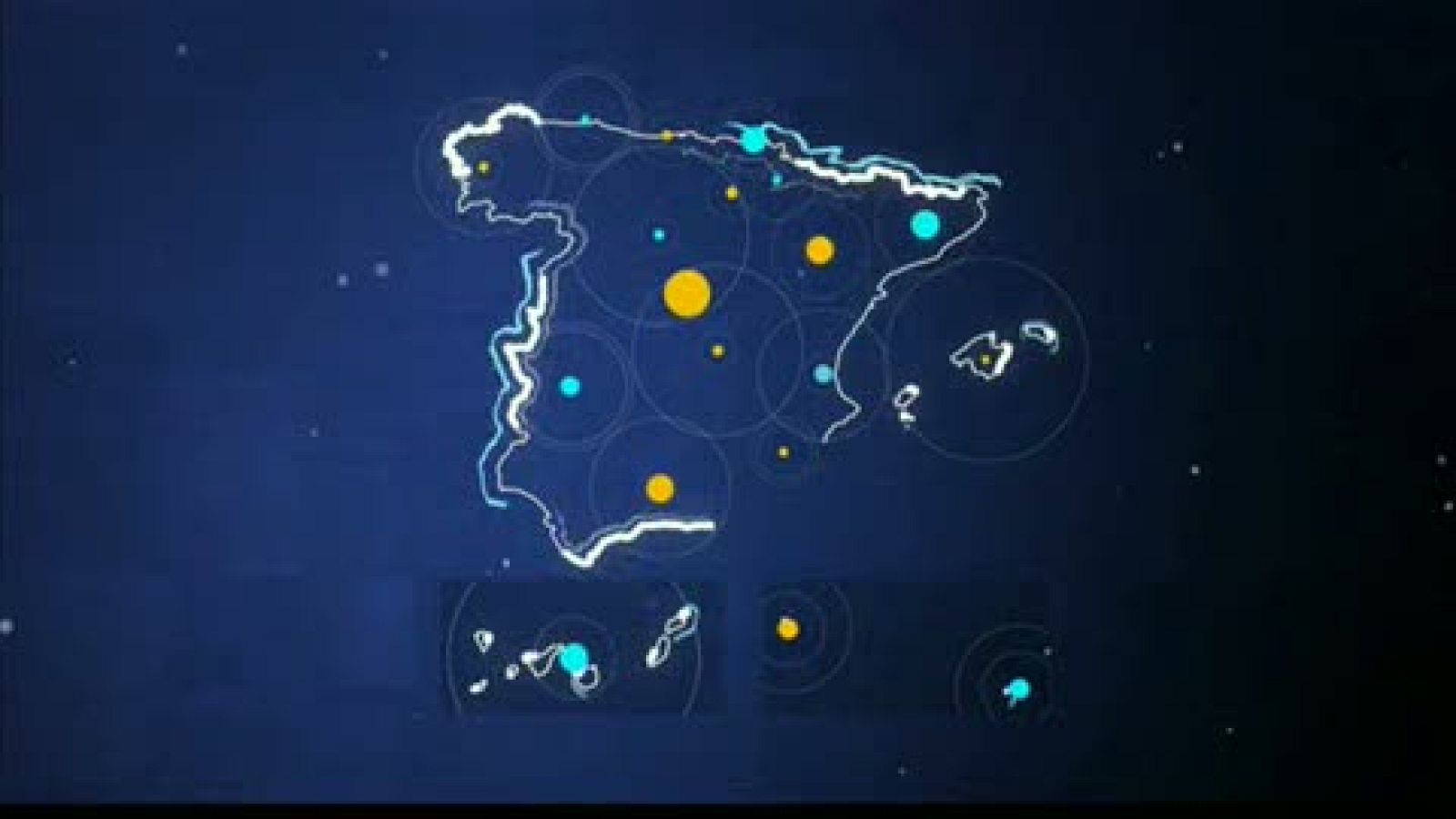 Informativo de Madrid 2 ¿ 28/04/2021- Ver ahora