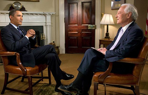 Telediario 1 - Telediario en 4' - 20/09/09