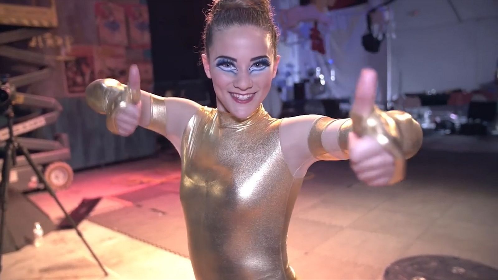 Tvemos - 09/05/21 - ver ahora