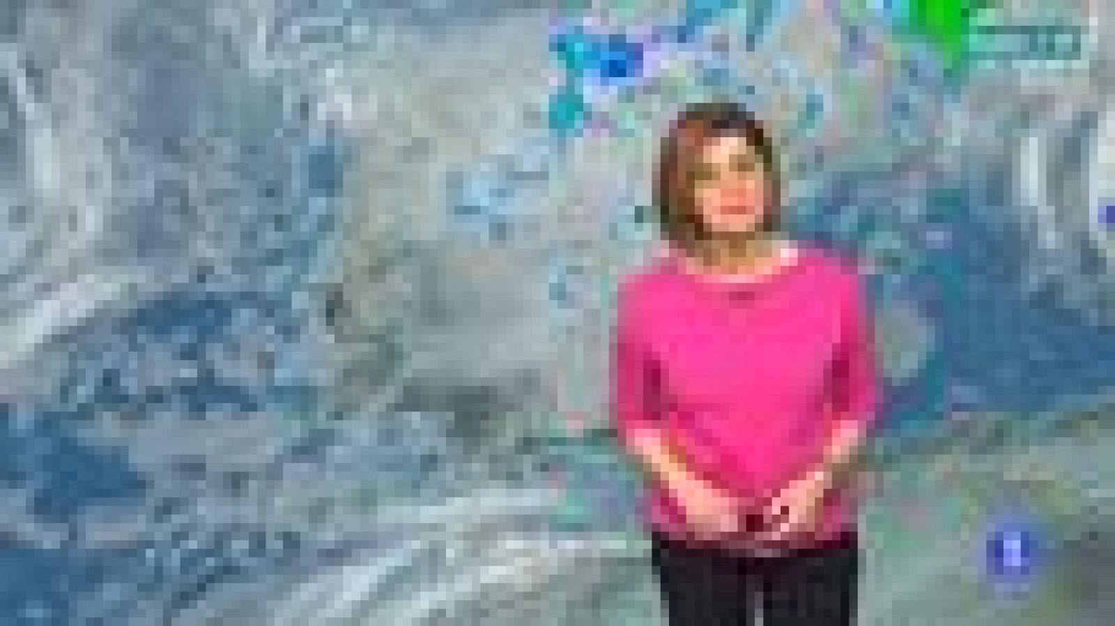 El tiempo en La Rioja - 29/04/21-Ver ahora