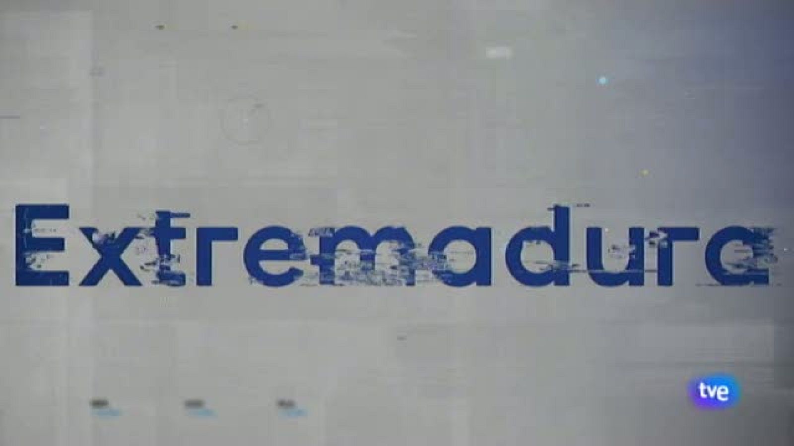  Extremadura en 2' - 29/04/2021