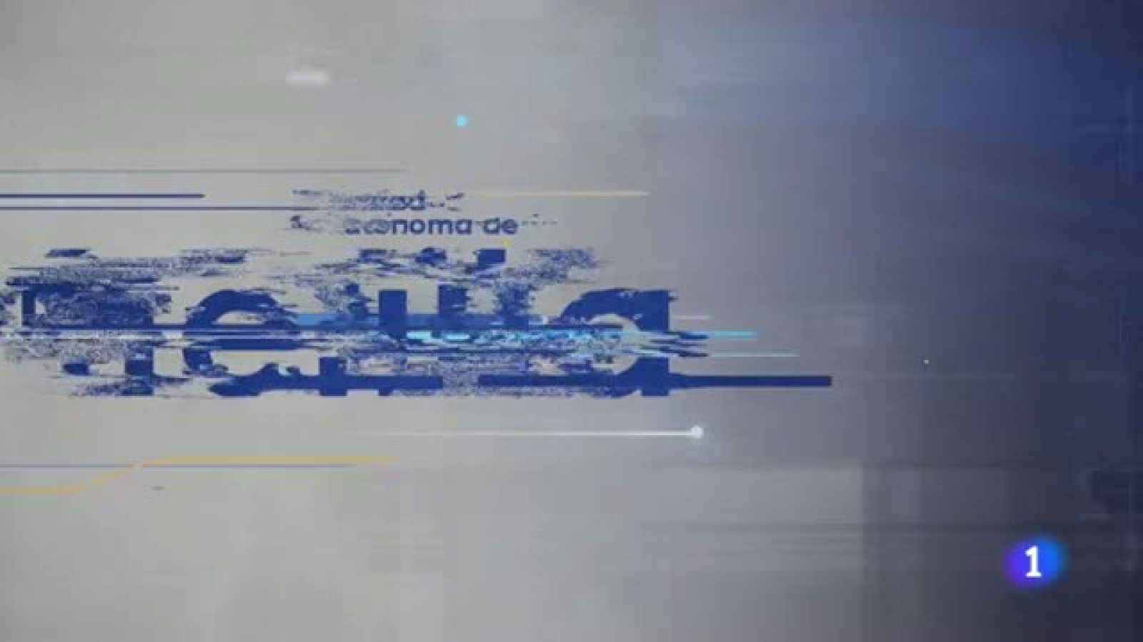 La noticia de Melilla - 29/04/21 - Noticias de Melilla | Ver