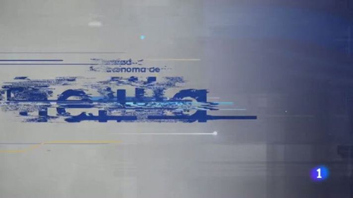 Noticias de Melilla - La noticia de Melilla - 29/04/21