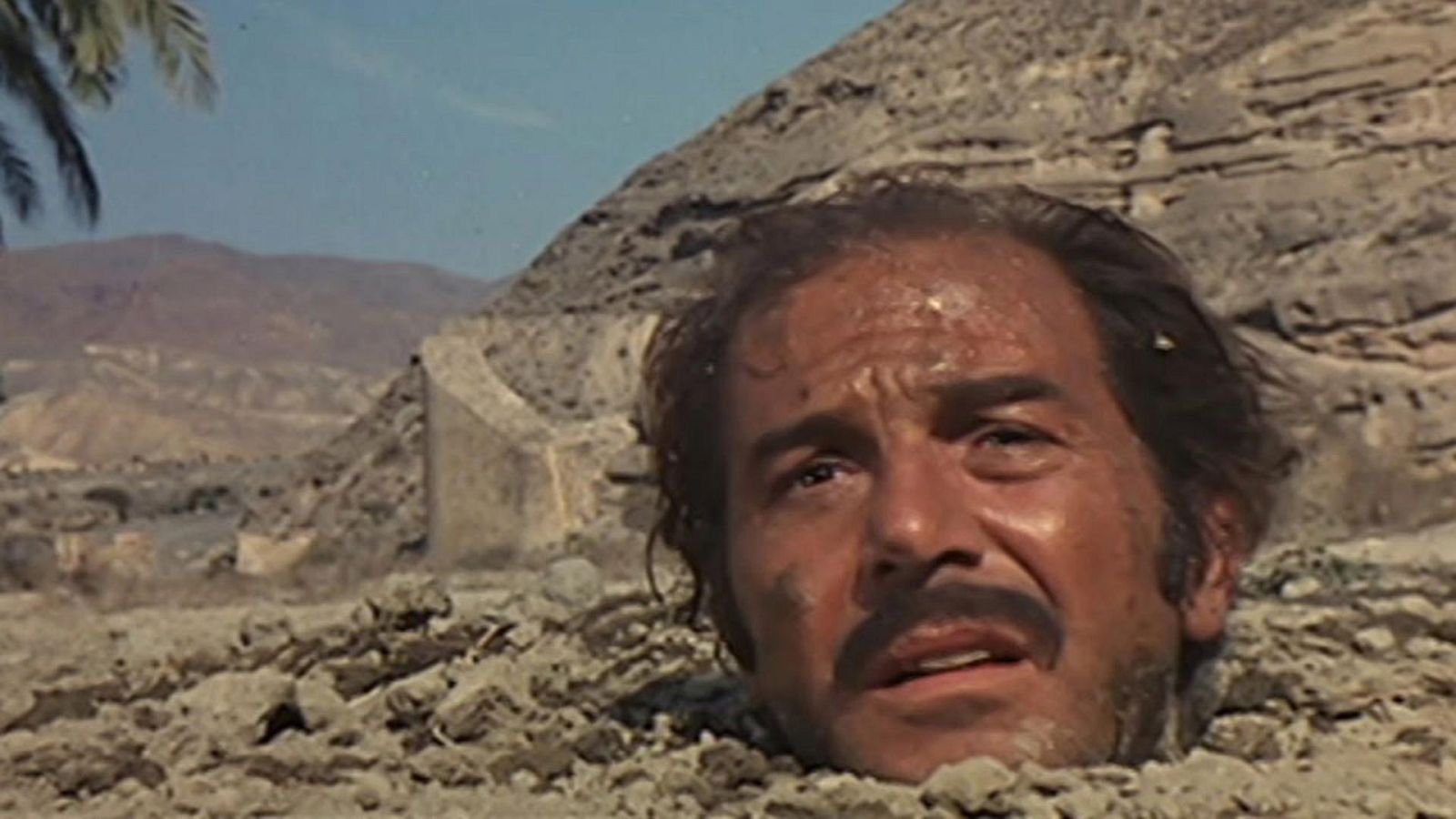 Un tren para Durango Ver película en RTVE