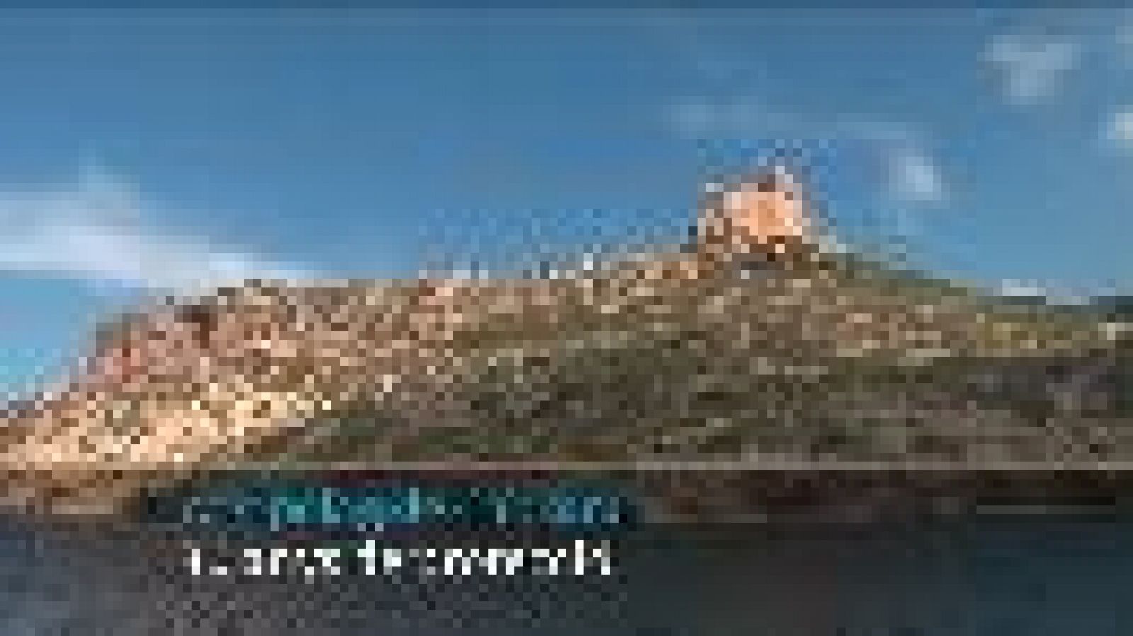 Informatiu Balear - 29/04/21