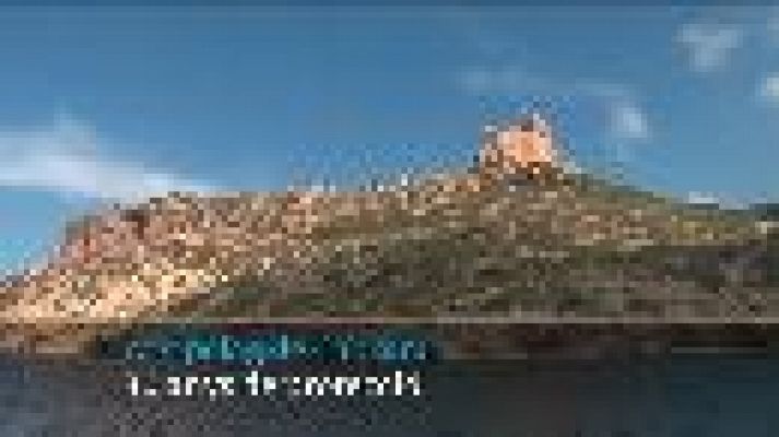 Informatiu Balear - Informatiu Balear - 29/04/21