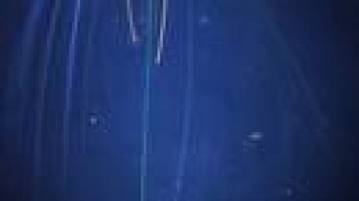 Panorama Regional - Asturias en 2' - 29/04/2021