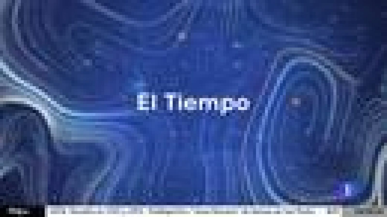 El tiempo en Castilla y León - 29/04/21 - Ver ahora