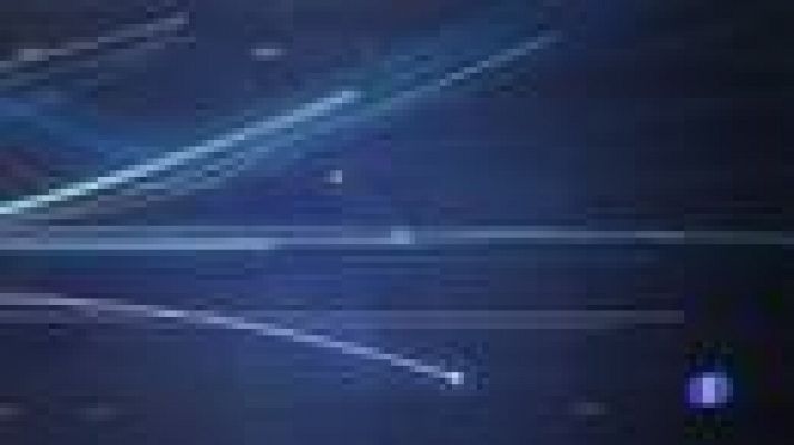 Noticias de Castilla-La Mancha - Noticias de Castilla-La Mancha - 29/04/2021