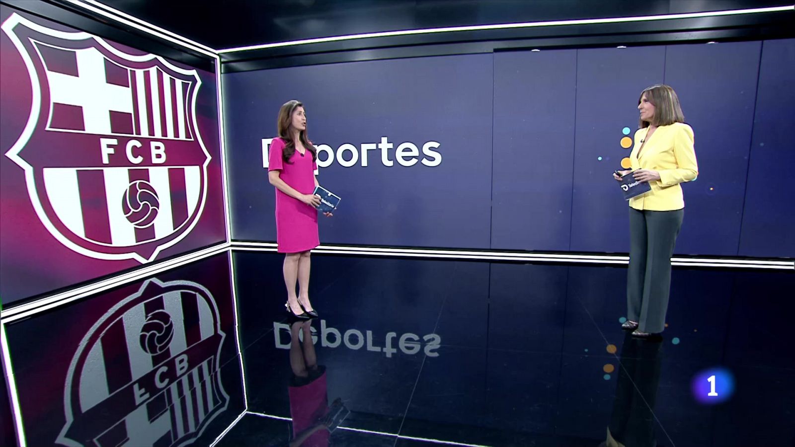 Messi quiere quedarse en el Barça con condiciones