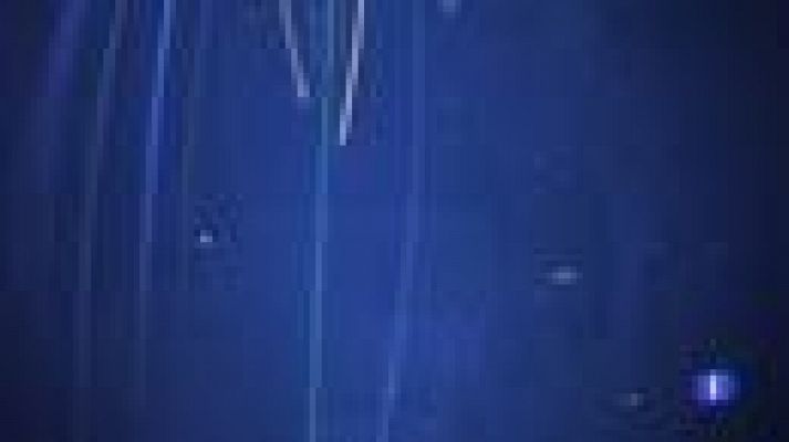 Noticias de Ceuta - La Noticia de Ceuta 29/04/21