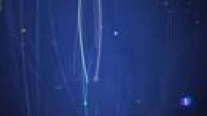 Noticias de Castilla y León - Noticias Castilla y León 2 - 29/04/21