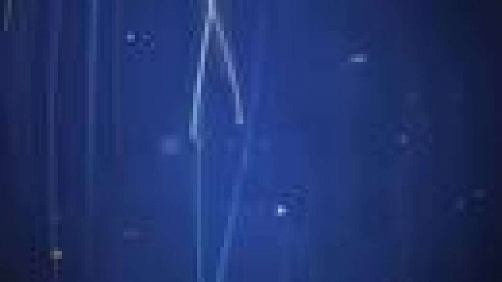 Noticias Andalucía 2 - 29/04/2021 | Ver