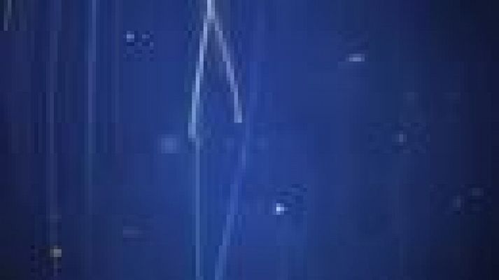 Noticias Andalucía - Noticias Andalucía 2 - 29/04/2021