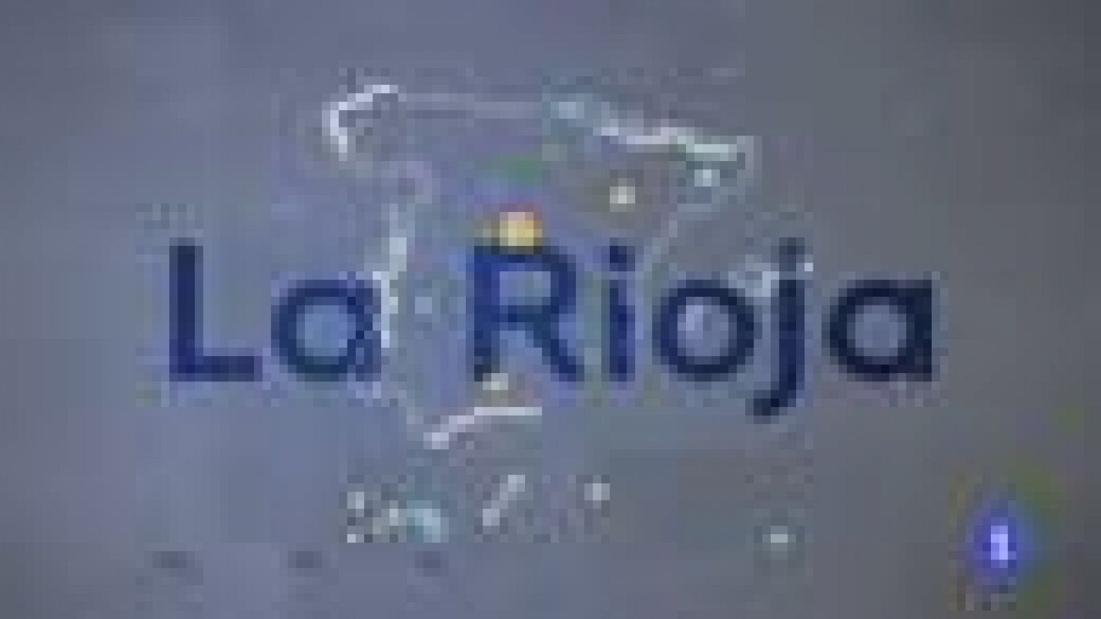 Informativo Telerioja 2 - 29/04/21-Ver ahora