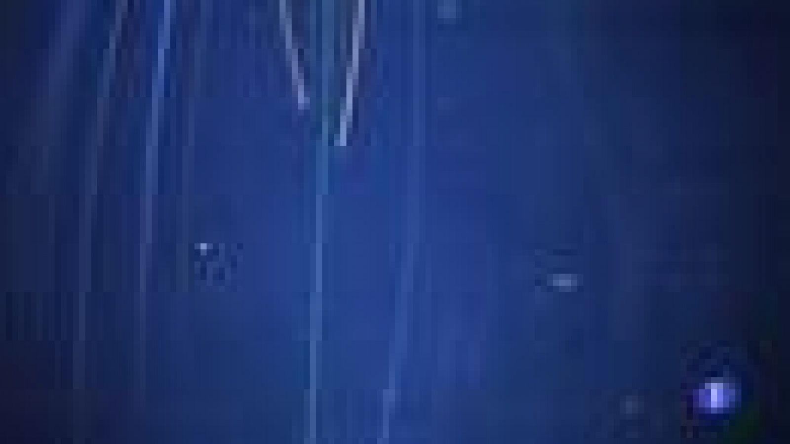 Noticias Murcia 2 - 29/04/2021