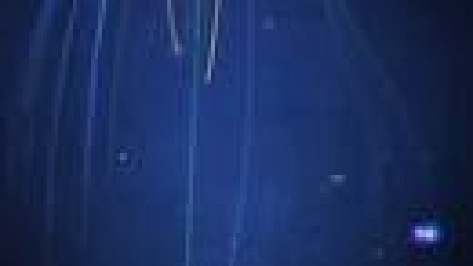 Noticias de Extremadura 2 - 29/04/2021