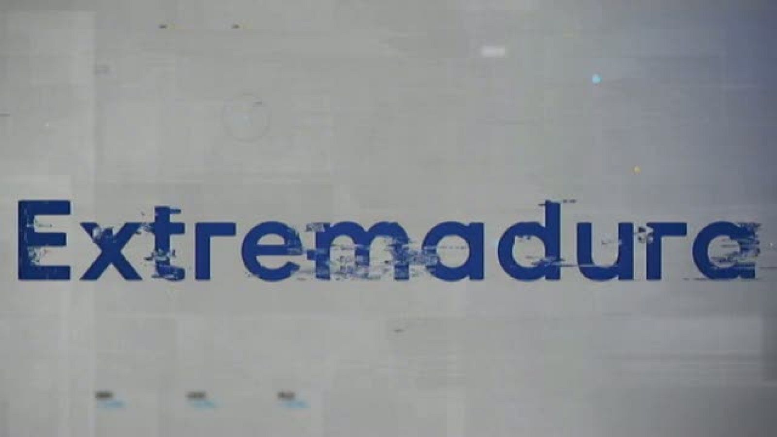  Noticias de Extremadura 2 - 29/04/2021