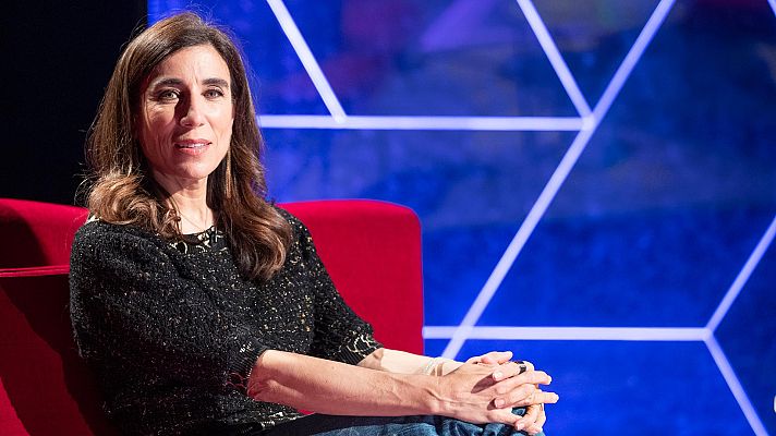 Atención obras - En danza con Blanca Li