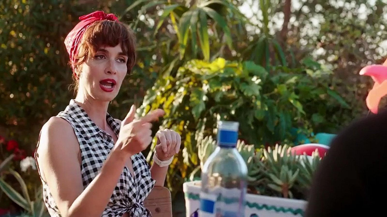 ¡Ay mi madre! | Ver películas gratis en RTVE Play - Somos cine | Ver película