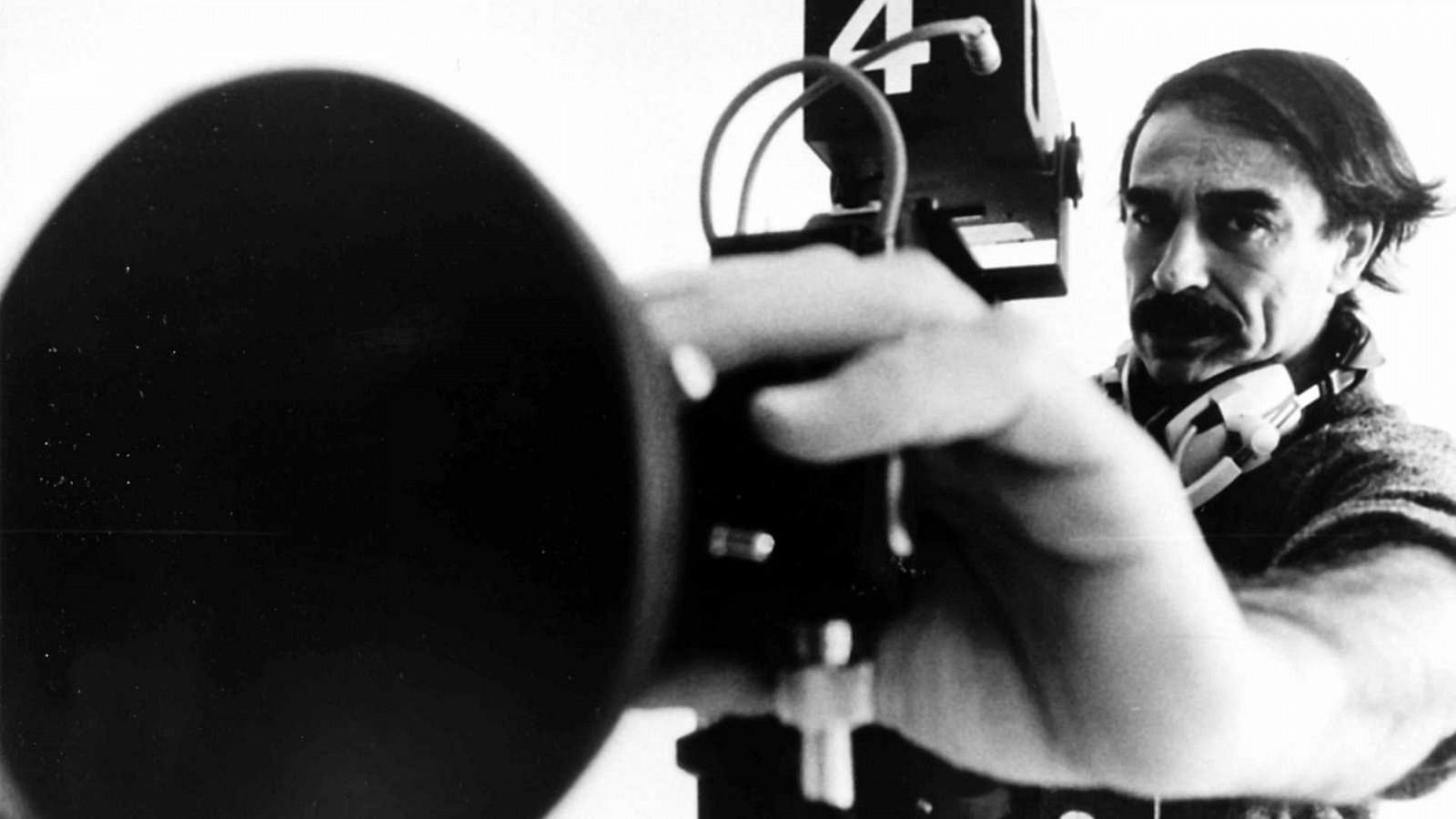 Tesoros de la tele - Especial Hugo Stuven - ver ahora